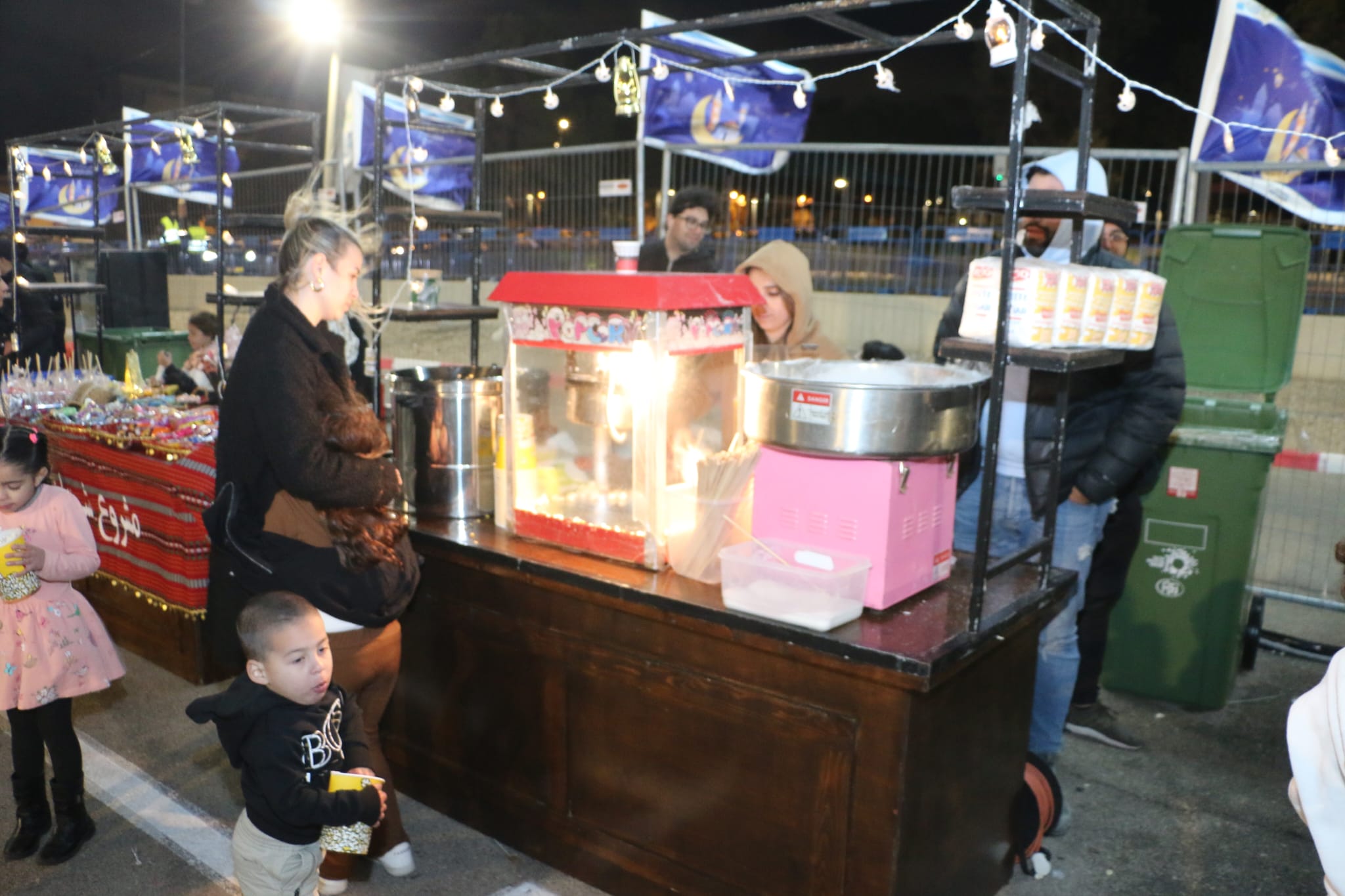 WhatsApp Image 2023-03-30 at 10.52.44 PM.jpeg